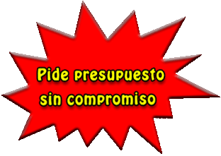 Presupuesto